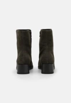 Gabor Comfort StivalettiSherwood (Micro) Donna Stivaletti GAJ11N06C-O11 -Vendite Gabor 00ee96e3306a40f384d3f0dbb5911f84