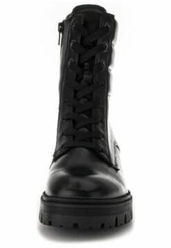 Gabor Stivaletti Con PlateauSchwarz Micro Donna Stivaletti GA111N26C-Q11 -Vendite Gabor 01fe068cbf4e4c1cb9e243c26a00453a