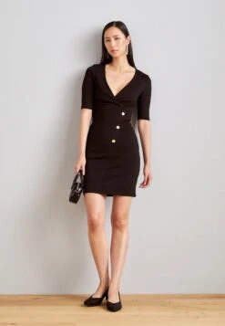 Gabor Comfort DecolletéBlack Donna Scarpe Con Tacco GAJ11B01V-Q11 -Vendite Gabor 0264e8f1201748db9d3026acf06978a9