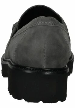 Gabor Scarpe Senza Lacci - Soil Schwarz 10 Gabor Scarpe Senza Lacci - Soil Schwarz -Vendite Gabor 03b450b5f8cc44ffa024c52a73b90815