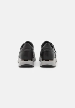 Gabor Comfort Sneakers BasseBlack Donna Sneakers GAJ11A0DZ-Q11 -Vendite Gabor 046aea5a371a499f9e8b310a62071a4a scaled