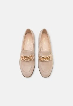 Gabor Scarpe Senza LacciDesert Donna Scarpe Piatte GA111B1M3-B11 -Vendite Gabor 052a0856ad5f4db085e9a39700b086e3