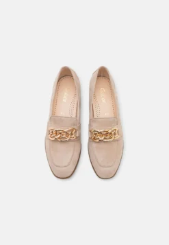 Gabor Scarpe Senza LacciDesert Donna Scarpe Piatte GA111B1M3-B11 -Vendite Gabor 052a0856ad5f4db085e9a39700b086e3 scaled