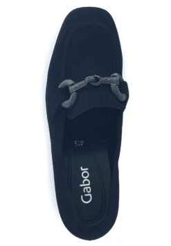 Gabor DecolletéAtlantik Donna Scarpe Con Tacco GA111B1ML-K11 5 Gabor DecolletéAtlantik Donna Scarpe Con Tacco GA111B1ML-K11 -Vendite Gabor 06a1b09088e3465586497f0cbc5f96de