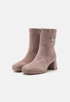 Gabor Comfort StivalettiDark-Rose Donna Stivaletti GAJ11N07C-B11 -Vendite Gabor 07163ba999cd421f80b1656a22c45fb7