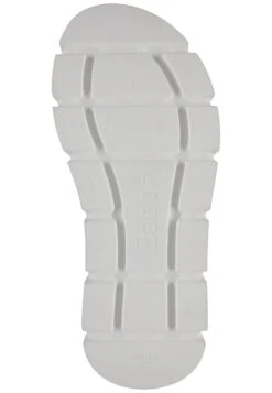 Gabor CiabattinePink Donna Ciabatte E Zoccoli GA111A4WM-J11 11 Gabor CiabattinePink Donna Ciabatte E Zoccoli GA111A4WM-J11 -Vendite Gabor 07339fe5385c4204ba4f0583e4f291e9