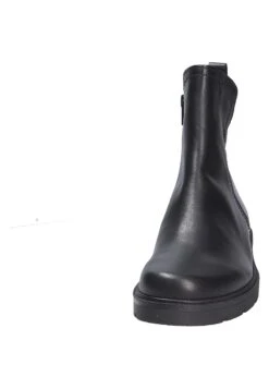 Gabor TronchettiSchwarzschwarz Donna Stivaletti GA111N1ZJ-Q11 -Vendite Gabor 080b86726bed4abd846cd233e0c81e56