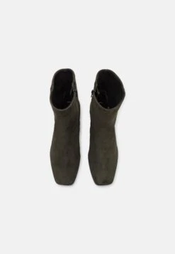 Gabor Comfort StivalettiSherwood (Micro) Donna Stivaletti GAJ11N06C-O11 -Vendite Gabor 082b8f614c4948a7bc89ecfeeca67829