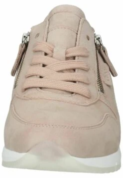 Gabor Sneakers BasseRouge Donna Sneakers GA111A4N7-J11 12 Gabor Sneakers BasseRouge Donna Sneakers GA111A4N7-J11 -Vendite Gabor 0843e015107e44a697b5dd2650b8d538