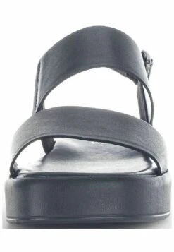 Gabor Sandali Con PlateauSchwarz Donna Sandali GA111A4II-Q11 12 Gabor Sandali Con PlateauSchwarz Donna Sandali GA111A4II-Q11 -Vendite Gabor 08df8207f4d743f6bb3e8cf6d5e5ccf9