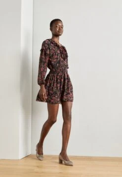 Gabor Comfort DecolletéFumo Donna Scarpe Con Tacco GAJ11B01R-C11 -Vendite Gabor 0909dbc54bf041e8ae37634f9200e06f