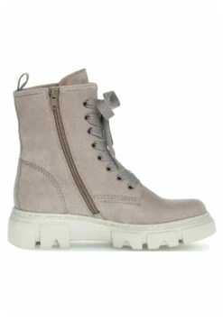 Gabor Stivaletti Con Plateau - Leinen -Vendite Gabor 0aabfaa8010d4e88a64ca337df91b9c8