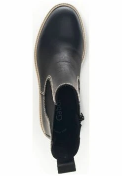 Gabor Tronchetti - Schwarz Panna -Vendite Gabor 0b0177d55c884d95ad5dc3558d996e82