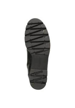 Gabor Stivaletti Con PlateauSchwarz Donna Stivaletti GA111N1YC-Q11 -Vendite Gabor 0b076c9495574c9abd1fa900f9edd34e