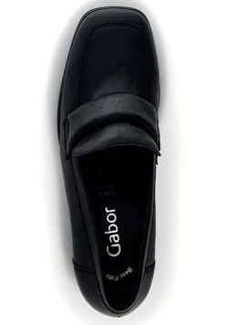 Gabor DecolletéSchwarz Donna Scarpe Con Tacco GA111B1MH-Q11 6 Gabor DecolletéSchwarz Donna Scarpe Con Tacco GA111B1MH-Q11 -Vendite Gabor 0b2671aa11d345e0ae595f2a4cea3d23