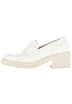 Gabor Scarpe Senza LacciPanna Panna Donna Scarpe Piatte GA111E0JT-B11