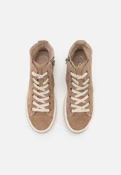 Gabor Sneakers Alte - Desert 11 Gabor Sneakers Alte - Desert -Vendite Gabor 0def25c5ce554ad29472e7f7f7904b58