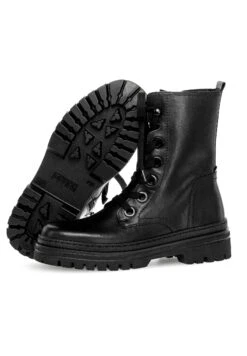 Gabor Stivaletti - Schwarz Uni 5 Gabor Stivaletti - Schwarz Uni -Vendite Gabor 0e2803ea7f2249f49705a52baeaa8991