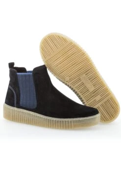 Gabor TronchettiPazifik Natu Donna Stivaletti GA111E0OH-K11 -Vendite Gabor 0e2aa72b6c524fb096e1ca88074b3dd3