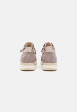 Gabor Sneakers BasseTender/Puder Donna Sneakers GA111A4YP-B11 -Vendite Gabor 0ea5f68687bc4a058fc462f3af685e5e