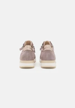 Gabor Sneakers BasseTender/Puder Donna Sneakers GA111A4YP-B11 -Vendite Gabor 0ea5f68687bc4a058fc462f3af685e5e scaled