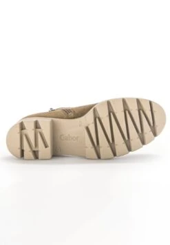 Gabor Stivali Da Neve- Farro Panna 6 Gabor Stivali Da Neve- Farro Panna -Vendite Gabor 0ff29dc94d854dac85a6c3ff5fcfee6e