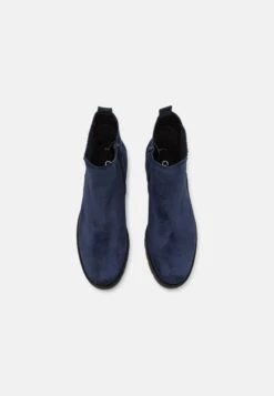 Gabor Comfort Tronchetti - Marine -Vendite Gabor 12fcd99b265f466c90ba956ada8ebabe