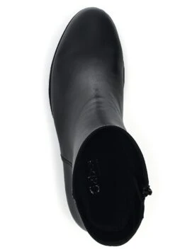 Gabor Comfort StivalettiSchwarz Mel Donna Stivaletti GAJ11N08F-Q11 -Vendite Gabor 14af5862a51743d4bcc5aba9846bc3a0