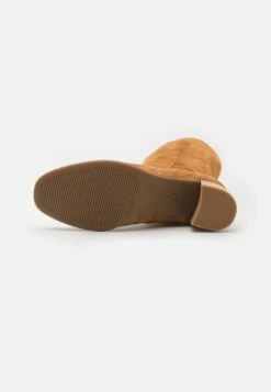 Gabor Stivali Alti - Chino 8 Gabor Stivali Alti - Chino -Vendite Gabor 1639335ae65443079f1c681889551a64