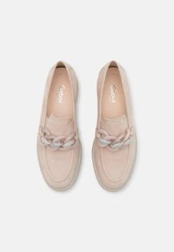 Gabor Comfort Scarpe Senza LacciPuder Donna Scarpe Piatte GAJ11E01G-A11 11 Gabor Comfort Scarpe Senza LacciPuder Donna Scarpe Piatte GAJ11E01G-A11 -Vendite Gabor 17a61cd65d774bdd8d1cf8c2c1fe1cd4