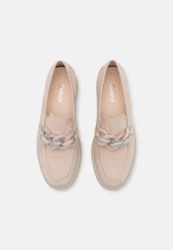 Gabor Comfort Scarpe Senza LacciPuder Donna Scarpe Piatte GAJ11E01G-A11 -Vendite Gabor 17a61cd65d774bdd8d1cf8c2c1fe1cd4 scaled