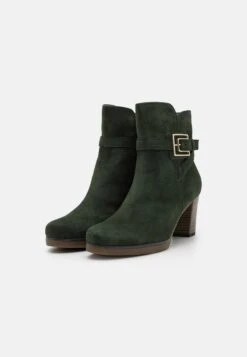 Gabor Comfort StivalettiForest Donna Stivaletti GAJ11N080-M11 8 Gabor Comfort StivalettiForest Donna Stivaletti GAJ11N080-M11 -Vendite Gabor 184d6ab5ed6242f6b777e61c15195295