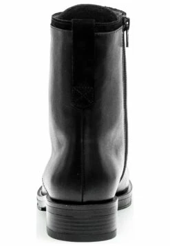 Gabor Stivaletti StringatiSchwarz Donna Stivaletti GA111N1WP-Q11 -Vendite Gabor 185f2aff811b4278b6770039abc2eb0f