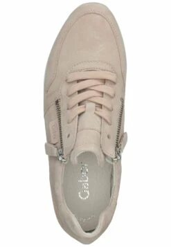 Gabor Sneakers BasseRouge Donna Sneakers GA111A4N7-J11 9 Gabor Sneakers BasseRouge Donna Sneakers GA111A4N7-J11 -Vendite Gabor 1a4197339f8b446e88989a098d325d12