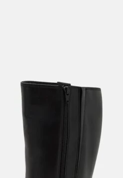 Gabor Comfort Stivali Da Neve Schwarz Donna Stivali GAJ11X00M-Q11 11 Gabor Comfort Stivali Da Neve Schwarz Donna Stivali GAJ11X00M-Q11 -Vendite Gabor 1a57cf85ce3044d9b8b04d7820186cfa