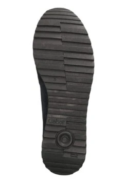 Gabor Comfort Sneakers BasseDark Blue Donna Sneakers GAJ11A0DN-K11 -Vendite Gabor 1a600c62057b48efb7ec1b84e0c70d05