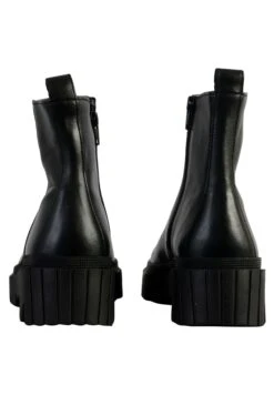 Gabor StivalettiNoir Donna Stivaletti GA111N1P1-Q11 7 Gabor StivalettiNoir Donna Stivaletti GA111N1P1-Q11 -Vendite Gabor 1a8a9dcd57174067837f5bdd35853c98