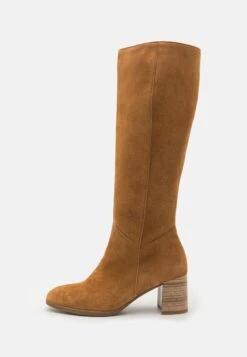 Gabor Stivali Alti - Chino