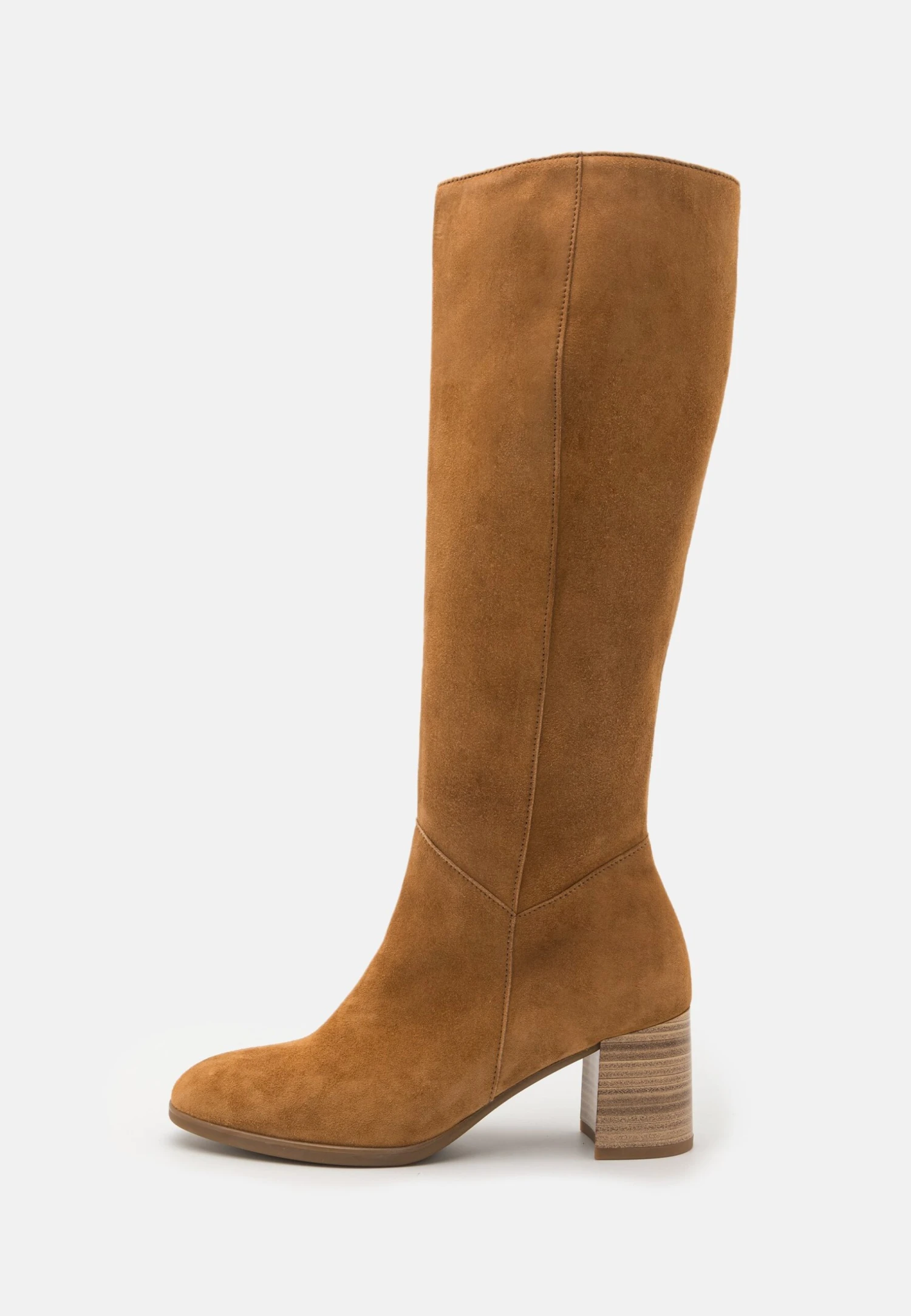 Gabor Stivali Alti - Chino 1 Gabor Stivali Alti - Chino