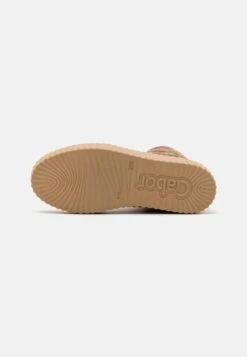 Gabor Stivaletti Stringati - Lion 8 Gabor Stivaletti Stringati - Lion -Vendite Gabor 1b0c3e6752b843da9925544e135b463f