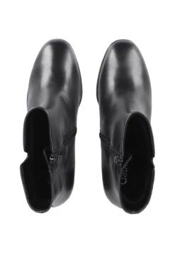 Gabor StivalettiSchwarz Donna Stivaletti GA111N1Y0-Q11 -Vendite Gabor 1c445302acd04683b7162e9aa3f0de8d