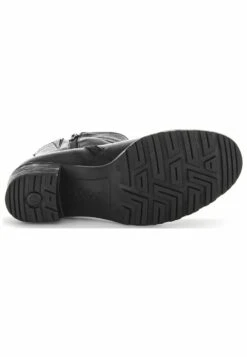 Gabor TronchettiSchwarz Micro Donna Stivaletti GA111N1YM-Q11 11 Gabor TronchettiSchwarz Micro Donna Stivaletti GA111N1YM-Q11 -Vendite Gabor 1c77db3080224eaab9bf7262ce8a7430