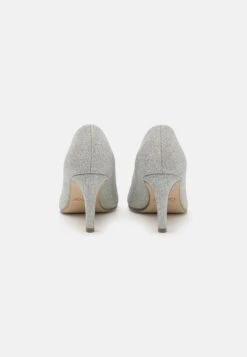 Gabor DecolletéSilver Donna Scarpe Con Tacco GA111B1M8-D11 -Vendite Gabor 1c85e21f3bfc48468a4bcb9ad3b41302