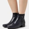 Gabor Comfort StivalettiMidnight Donna Stivaletti GAJ11N078-K11
