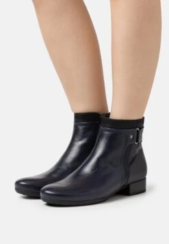 Gabor Comfort StivalettiMidnight Donna Stivaletti GAJ11N078-K11