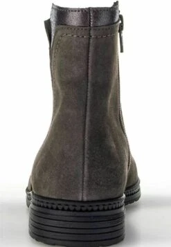 Gabor Stivaletti - Soil Anthrazit -Vendite Gabor 1d676fe9331c43b38762b8f74e79e36f