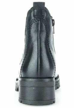 Gabor Stivaletti - Schwarz Micro 10 Gabor Stivaletti - Schwarz Micro -Vendite Gabor 1ead38a708d64128a5886a2c4c589e60