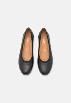 Gabor Comfort BallerineSchwarz Donna Ballerine GAJ11A0DP-Q11 11 Gabor Comfort BallerineSchwarz Donna Ballerine GAJ11A0DP-Q11 -Vendite Gabor 1f82100dff314def8ad12585e9e852af