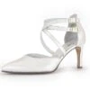 Gabor DecolletéOffwhite Donna Scarpe Con Tacco GA111B1MG-A11