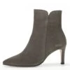 Gabor Stivaletti Con TaccoSoil Donna Stivali GA111N1UM-C11